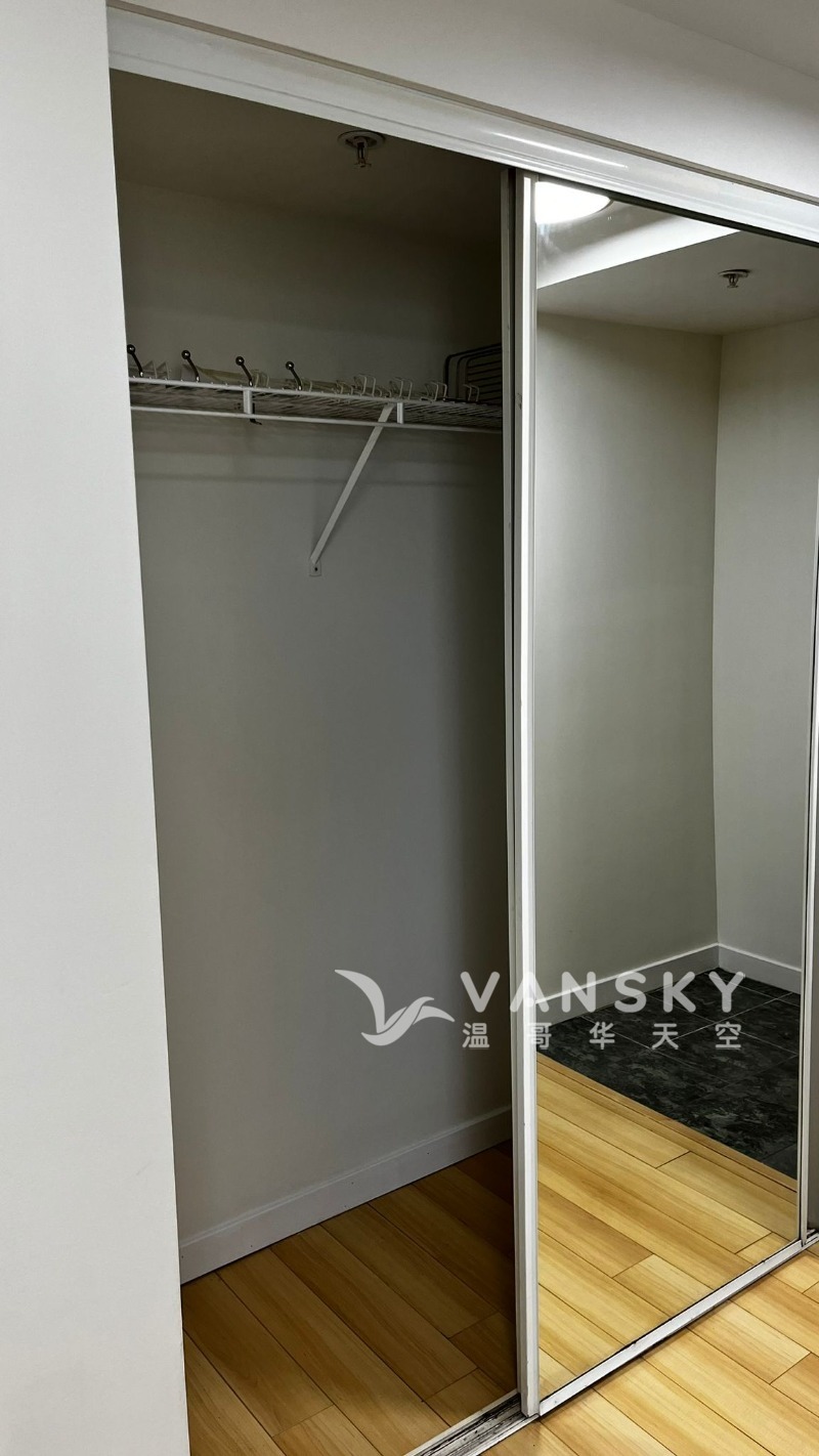 240609152517_WhatsApp 圖片2024-06-0914.57.33_c4d84d50.jpg